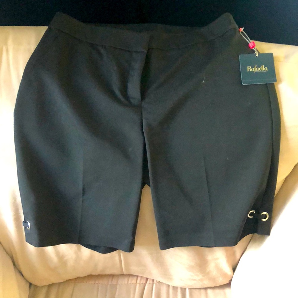 Rafaela shorts